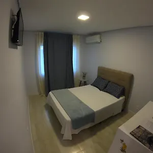 3* Inn E Magic